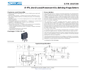 STR-X6729.pdf