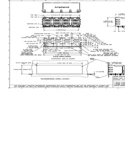 RJSNEG38008.pdf