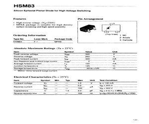 HSM83TR-E.pdf