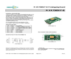 MXR7305VF-B.pdf