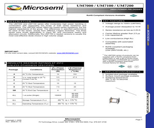 UM7006D.pdf