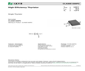 CLA30E1200PC-TRL.pdf