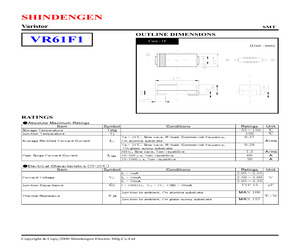 VR-61F1.pdf