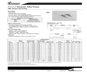 BK8/ABC-1/2-RB.pdf