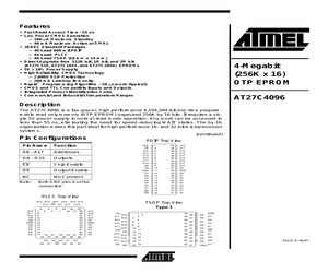 T89C51RD2-SMSIM-ND.pdf