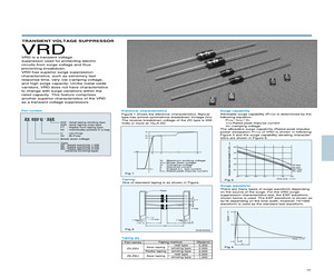 ZS1039D-T.pdf