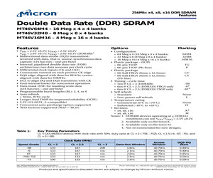 PAN1321ETUPIPHONE.pdf