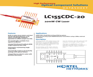 LC155CDC5413-20.pdf