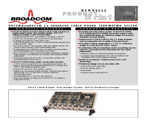 BCM93212 CL.pdf