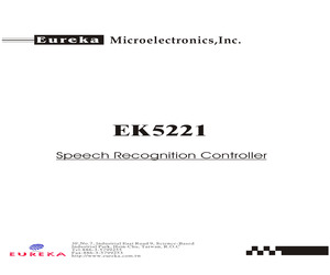 EK5221B.pdf