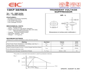 15KP12A.pdf