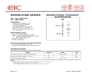 BZW06-15B.pdf