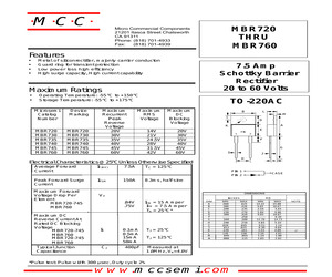 MBR735.pdf