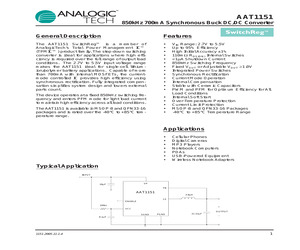 AAT1151IKS-3.3-T1.pdf