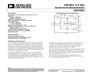ADL5380ACPZ-R7.pdf