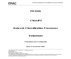 PM2329.pdf