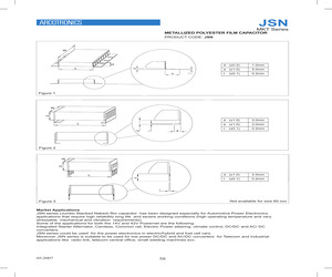 JSNEK5220KB1L0.pdf