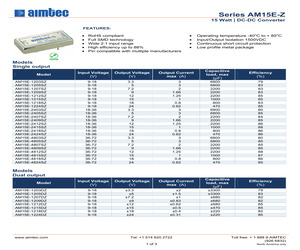 AM15E-1209SZ.pdf