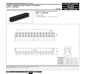 LPC-20PF02.pdf