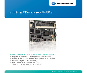 MICROETXEXPRESS-SP.pdf