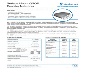 GUS-QS0B-01-1302-GGTAPE/REEL.pdf