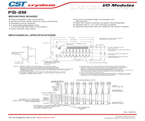 PB8M-V.pdf