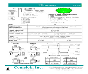 CO32FI-10.000KHZ-R.pdf