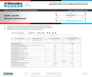 KSK-1A35-2030.pdf