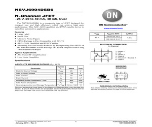 TMP236A2DBZT.pdf