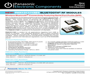 ENW-89811J4CF.pdf