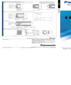 AFPX-C30R.pdf