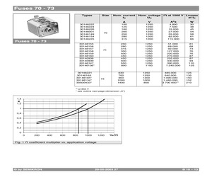 30146134.pdf