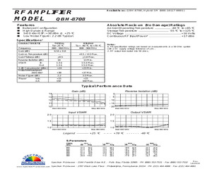 QBH-8708.pdf