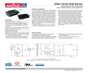 DRQ-12/42-D48NKA-C.pdf