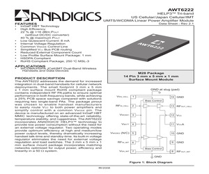 AWT6222RM28Q7.pdf