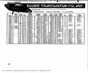 2N6327.pdf