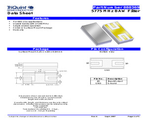 880369.pdf