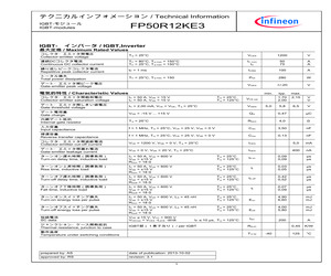 A3DT-500R.pdf