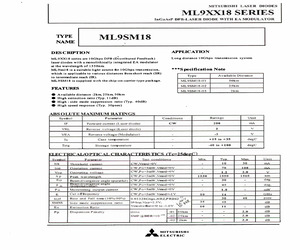 ML9SM18-02.pdf