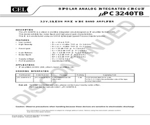 UPC3240TB-EVAL-A.pdf