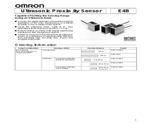 E4B-T1E4 2M.pdf