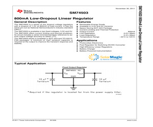 SM74503MP-5.0.pdf