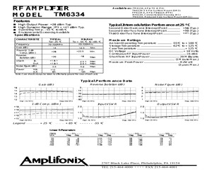 PN6334.pdf