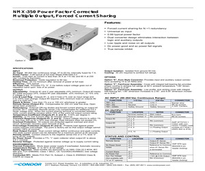 NMX-353-0512.pdf