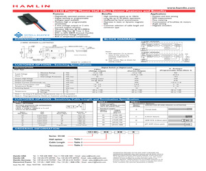 55140-2H-02-C.pdf