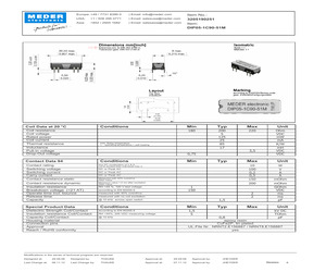 DIP05-1C90-51M.pdf