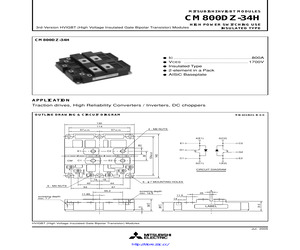 CM800DZ-34H.pdf