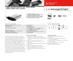 FN9233ES-10-06-20.pdf