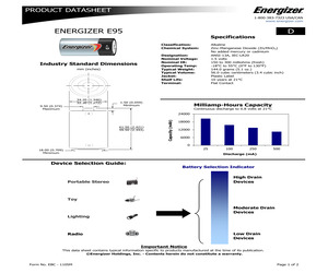 E95BP-2.pdf