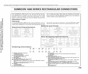 1660STA-DC.pdf